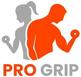 ProGrip