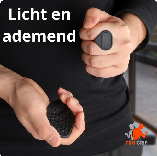 ProGrip