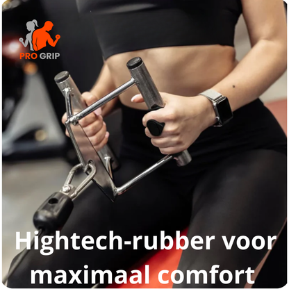 ProGrip