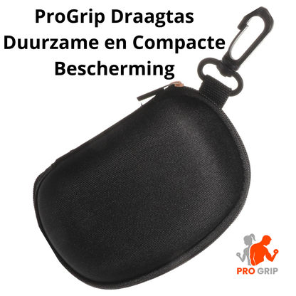 ProGrip