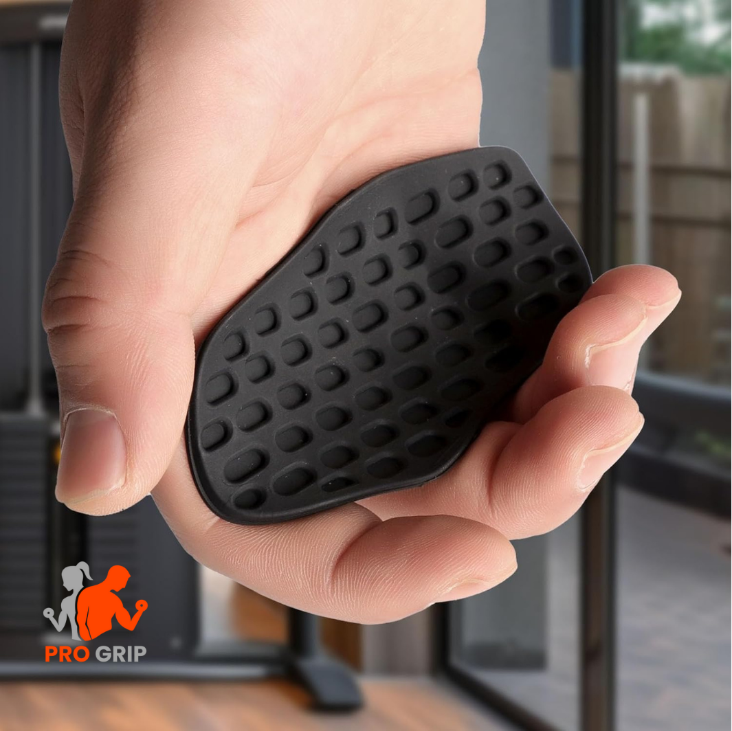 ProGrip