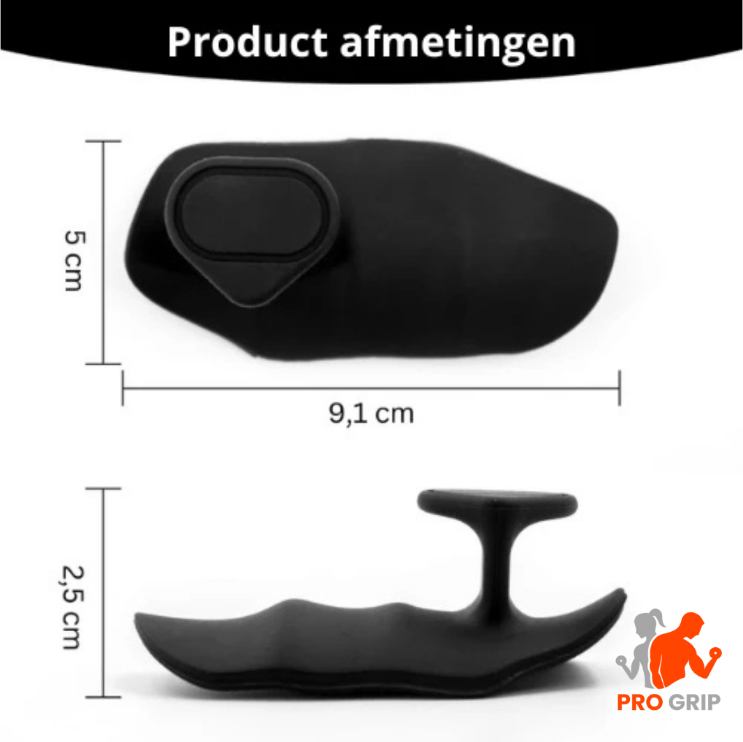 ProGrip